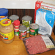 Image for article titled Nutriloaf